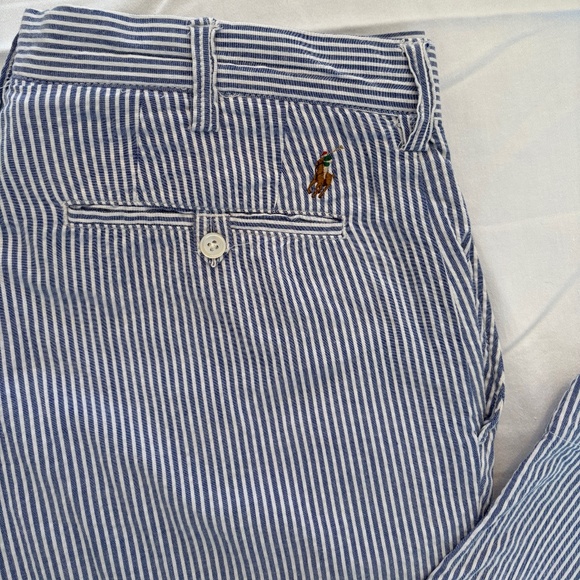 Polo Ralph Lauren - Picture 2 of 3